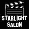Starlight Salon LLC