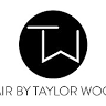 Hair by Taylor Wood