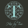 Hair by Timi