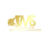 Hair by TMS
