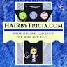 HairbyTricia.com Hair Salon