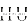 HAIR BY ULLI