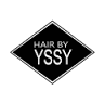 Hair By Yssy Loosduinen