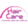 Hair Care