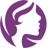 Haircare Bazaar