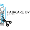 Haircare by me