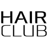 Hair Club Filippo Battistelli