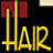 Hair Company Etc Salon & Day Spa