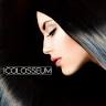 Hair Colosseum Campbelltown Mall