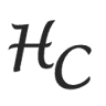 Hair Connection