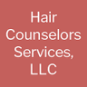 Hair Counselor Salon