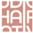Studio Hair Creative