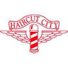 Haircut City