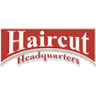 Haircut Headquarters