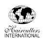 Haircutters International