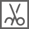 Salon HairDaun - Die Haararchitekten