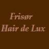 Hair de Lux