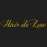 Hair de Luxe