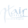 Hairdesign Sandra Aigner