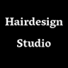Hair Design Studio London