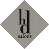 Hair Dimension West