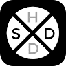 Hair District by Samy Dragomir