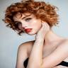 Hairdoctors Specialty Salons - Country Walk