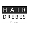 Hair Drebes