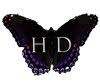 Hair Dressed Salon LLC