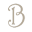 Kapsalon Bellus