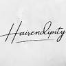 Hairendipity