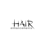 Hair Enhancements