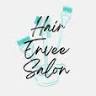 Hair Envee Salon