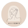 Hairenvy