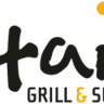 Hai Grill & Sushi