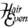 Hair Event