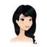 Hair Extensions of CT