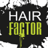 HAIRFACTOR Friseur