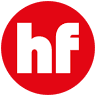 Hair Fair - Tulln Rosenarcade