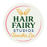 HAIR FAIRY STUDIOS