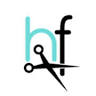 Hair Fiction