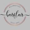 Hairflair Colourinstitut