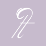 Hair Flair Extensions