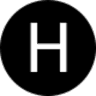 Hairfly
