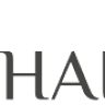 The Hair and Beauty Forum