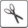 Hair Gallery and Hair Replacement Studio
