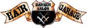 Hair Garage