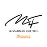 MF Tradition - Coiffeur Courbevoie