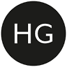 Hair Gourmet-Padova