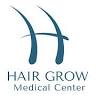Hair Grow Medical Center